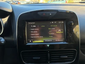 Renault Clio, снимка 15