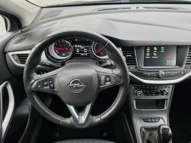 Opel Astra 1.0i 105p.s Kato Nova Kamera, снимка 10