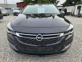 Opel Astra 1.0i 105p.s Kato Nova Kamera, снимка 2