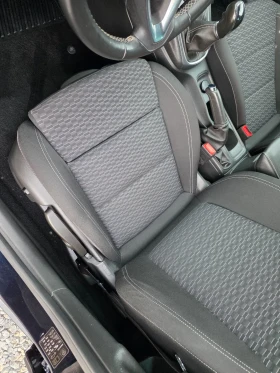 Opel Astra 1.0i 105p.s Kato Nova Kamera, снимка 11