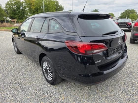 Opel Astra 1.0i 105p.s Kato Nova Kamera, снимка 6