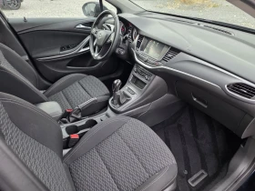 Opel Astra 1.0i 105p.s Kato Nova Kamera, снимка 12
