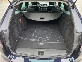 Opel Astra 1.0i 105p.s Kato Nova Kamera, снимка 14