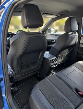 Peugeot 3008, снимка 8