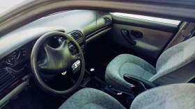 Peugeot 406, снимка 9
