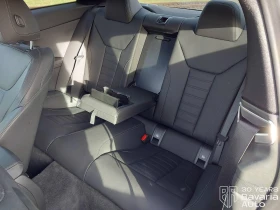 BMW 420 d xDrive Coupe Sportautomatic, снимка 8