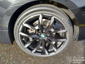 BMW 420 d xDrive Coupe Sportautomatic, снимка 11