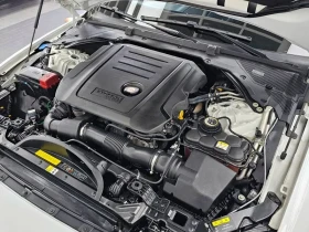 Jaguar XE D180 R-DYNAMIC S/ШИБИДАХ/KEYLESS, снимка 6