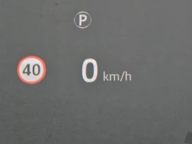 Jaguar XE D180 R-DYNAMIC S/ШИБИДАХ/KEYLESS, снимка 17