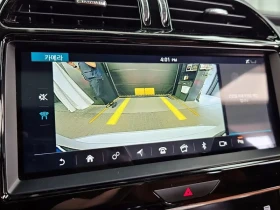 Jaguar XE D180 R-DYNAMIC S/ШИБИДАХ/KEYLESS, снимка 15