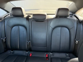Audi A6 3.0TFSI* Quattro* Competition S-line* , снимка 13