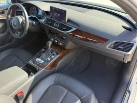 Audi A6 3.0TFSI* Quattro* Competition S-line* , снимка 8