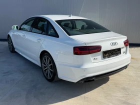 Audi A6 3.0TFSI* Quattro* Competition S-line* , снимка 6