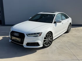 Audi A6 3.0TFSI* Quattro* Competition S-line* , снимка 1