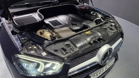 Mercedes-Benz GLE 450, снимка 5
