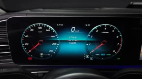 Mercedes-Benz GLE 450, снимка 12