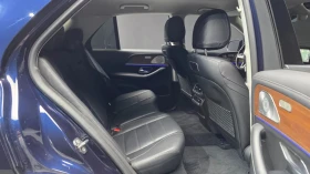 Mercedes-Benz GLE 450, снимка 8