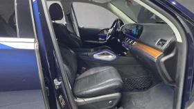 Mercedes-Benz GLE 450, снимка 9