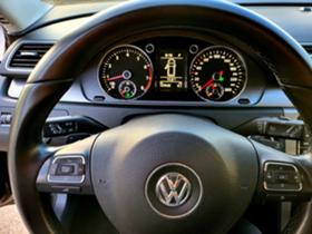 VW Passat 1.4i--127000 km. | Mobile.bg   13