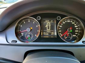 VW Passat 1.4i--127000 km. | Mobile.bg   11