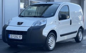 Обява за продажба на Peugeot Bipper 1,3 Multijet ~10 080 лв. - изображение 1