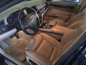 BMW 730 Xdrive 258, снимка 4