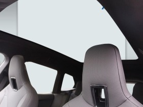 BMW iX xDrive40 = Sport Package= Гаранция, снимка 4
