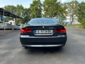 BMW 325, снимка 5