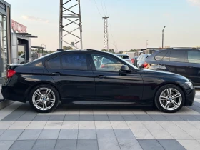 BMW 335 i* M Performance* Head-Up* Keyless Go*  | Mobile.bg    6