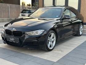  BMW 335