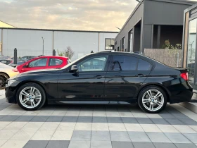 BMW 335 i* M Performance* Head-Up* Keyless Go* , снимка 5