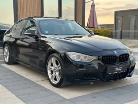 BMW 335 i* M Performance* Head-Up* Keyless Go*  | Mobile.bg    2