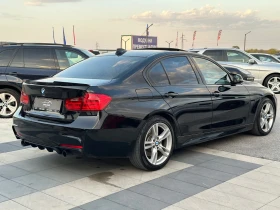 BMW 335 i* M Performance* Head-Up* Keyless Go* , снимка 4