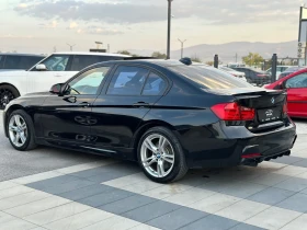 BMW 335 i* M Performance* Head-Up* Keyless Go*  | Mobile.bg    3