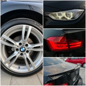 BMW 335 i* M Performance* Head-Up* Keyless Go*  | Mobile.bg    9