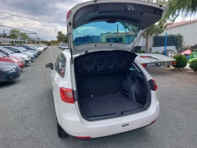 Seat Ibiza 1.6tdi, снимка 3