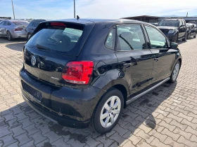 VW Polo 1.2TDI EURO 5 NAVI , снимка 6