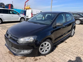 VW Polo 1.2TDI EURO 5 NAVI  | Mobile.bg    1