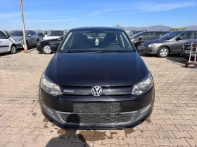 VW Polo 1.2TDI EURO 5 NAVI  | Mobile.bg    3