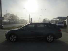 Skoda Octavia 2.0 TDI , снимка 8