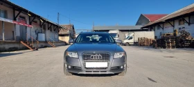 Audi A6 Allroad, снимка 5