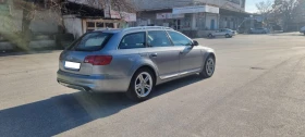 Audi A6 Allroad, снимка 3