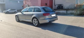 Audi A6 Allroad, снимка 2