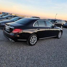 Mercedes-Benz E 350 E-Klasse E 350 d 4Matic Exclusive | Mobile.bg    5