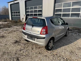 Nissan Pixo 1.0i, снимка 3