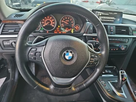 BMW 428 HI-FI* HID* KEYLESS* PANO* , снимка 13