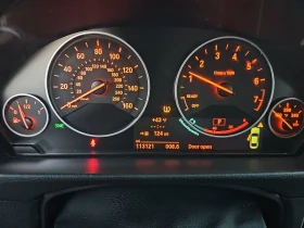 BMW 428 HI-FI* HID* KEYLESS* PANO* , снимка 14