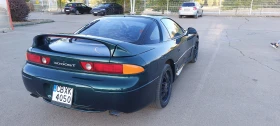 Mitsubishi 3000 gt 3.0 , снимка 10