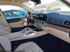 Mercedes-Benz GLS 450 * AMG PACKET * HeadUp * (CARFAX) * АВТО КРЕДИТ - 96999 лв. - 21864903 | Car24.bg