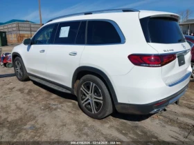 Mercedes-Benz GLS 450 * AMG PACKET * HeadUp * (CARFAX) * АВТО КРЕДИТ - 96999 лв. - 21864903 | Car24.bg